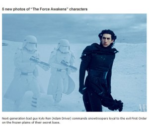 very_interesting_photo_28