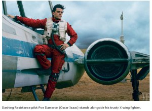 very_interesting_photo_29