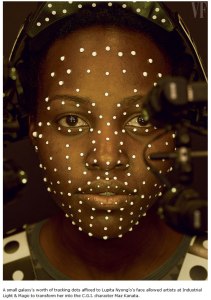 very_interesting_photo_30