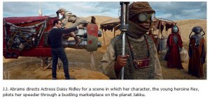 very_interesting_photo_31