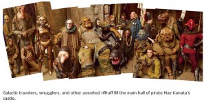 very_interesting_photo_32