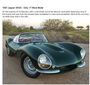 very_interesting_photos_03-1