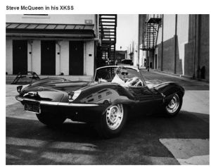 very_interesting_photos_04-1