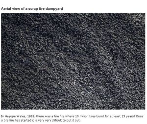 very_interesting_photos_07-1