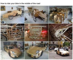 very_interesting_photos_13-1