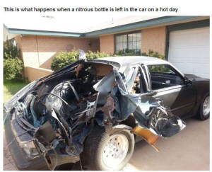 very_interesting_photos_13