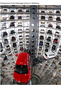 very_interesting_photos_14-1