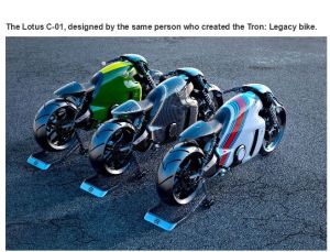 very_interesting_photos_14