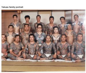 very_interesting_photos_15