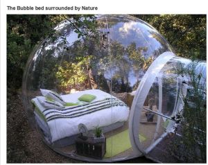 very_interesting_photos_16-1