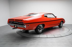 very_interesting_photos_18