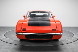 very_interesting_photos_19