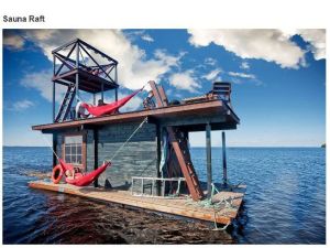 very_interesting_photos_20-2