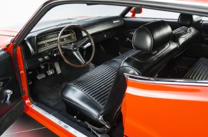 very_interesting_photos_20