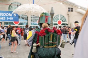 we-love-boba-fetts-jetpack-adorned-with-roses