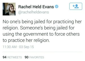 11990643_10107219743637694_4558826486589166856_n