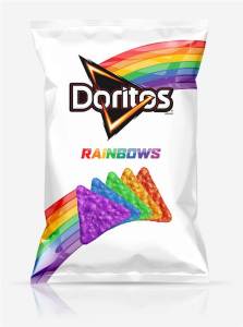 150917-doritos-rainbow-frito-lay-mn-1320_a67708be5e49bcbe33bc5f5f01010fd5.nbcnews-ux-2880-1000