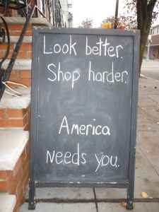 15297626163_ff528ded0b_k