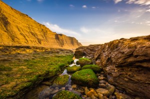 6a0105371bb32c970b01b7c7b2f07b970b