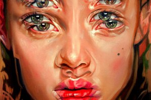 ALEX-GARANT-2-2z6rqr8qt7j63gn04v629s