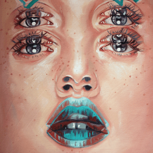 alexgarant_lust-01_large