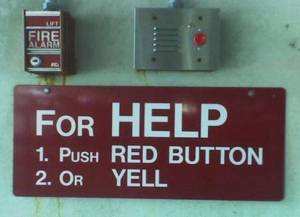 all_workdays_have_moments_like_these_640_19