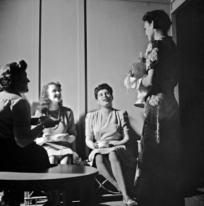 Arlington Farms, 1943 (12)