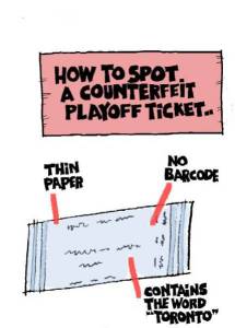 canadafunny_picdump_1044_640_27