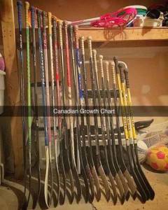 canadaily_picdump_1918_640_75