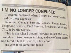 canadaily_picdump_1921_640_04