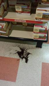 candaily_picdump_1854_640_92