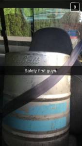 candaily_picdump_1865_640_73