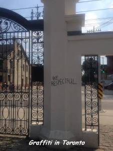 candaily_picdump_1911_640_67