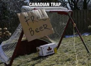 canfunny_picdump_985_640_39