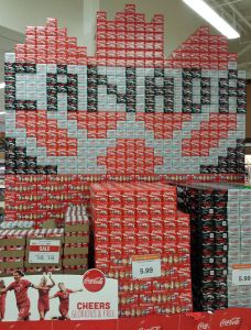 canmorning_picdump_770_640_49