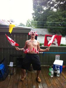 canmorning_picdump_776_640_55