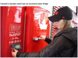 canvery_interesting_photos_15-3