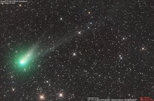 CometCatalina_Sharp_1080