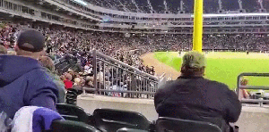 daily_gifdump_910_24