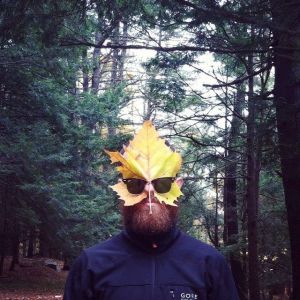 daily_picdump_1661_640_54