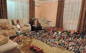 daily_picdump_1673_640_78