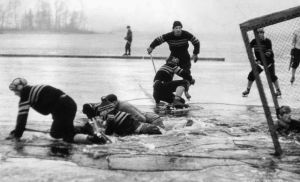 daily_picdump_1689_640_41