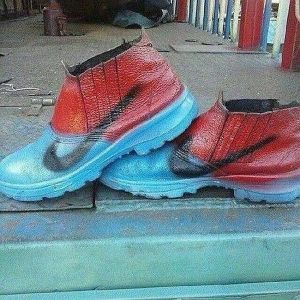 daily_picdump_1690_640_10