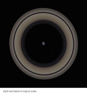 daily_picdump_1719_640_91