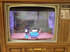 daily_picdump_1794_640_32