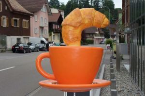 daily_picdump_1811_640_39