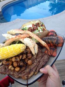 daily_picdump_1826_640_45