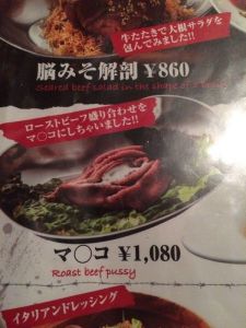 daily_picdump_1826_640_71