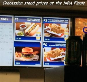 daily_picdump_1832_640_21