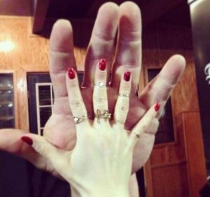 daily_picdump_1833_640_02